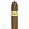 Cabaiguan Guapos Single Cigar [CL030718]-www.cigarplace.biz-01